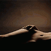 8234646_1530293.gif