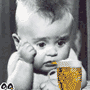 81937003344d4979f96ed5.gif