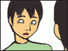 176711479244e727a53357b.gif