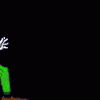 197915616843c3d79017792.gif