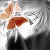 Dozhdj__527.gif