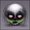 emo23.gif