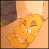 lvyonok3yu1.gif