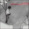 post_53545_1124225691.gif