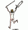 post_55343_1124213223.gif