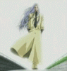 post_56986_1124975866.gif