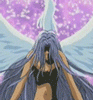 post_56986_1124980278.gif