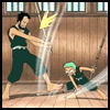post_57105_1124265434.gif
