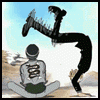 post_57105_1124265457.gif