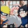 post_57105_1124474941.gif