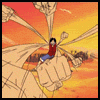 post_57105_1124474959.gif