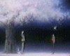 post_57285_1125258452.gif
