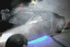 trailers.gif