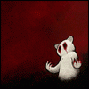 7.gif
