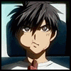 post_1050_1125419083.gif