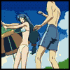 post_1050_1126037383.gif