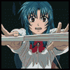 post_1050_1126037404.gif