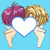 post_1804_1127805867.gif