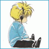 post_1804_1127805983.gif