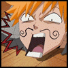 post_1824_1127650670.gif