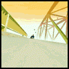 post_1824_1127650726.gif