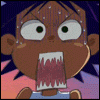 post_1824_1127650766.gif