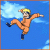 post_57285_1125788437.gif