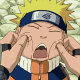 post_57285_1125788556.gif