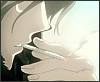 post_57285_1126037441.gif