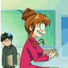 post_57758_1125425201.gif