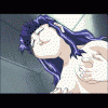 post_58378_1128323034.gif
