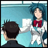 post_58378_1128323066.gif