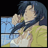 post_58378_1128323141.gif