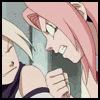 post_58378_1128323175.gif