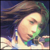 post_58806_1127811395.gif