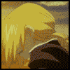 post_58378_1128323211.gif