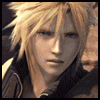 post_58806_1127811406.gif