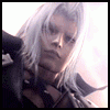 post_58806_1127811421.gif