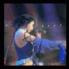 post_58806_1127811449.gif