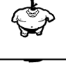 6854147.gif
