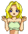 post_11347_1155209100.gif