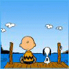 av_4.gif