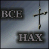 index.gif