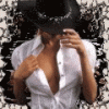 index000.gif