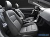 1156321337_volvo_c704.jpg