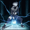 av_10664.gif