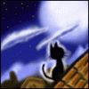 blackcat28.gif