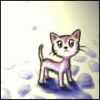 blackcat30.gif