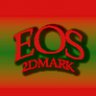 EOS 2Dmark