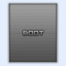 -=BooT=-